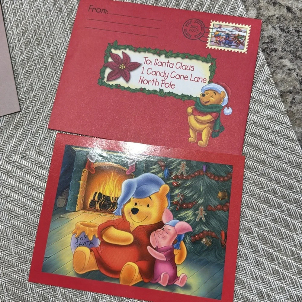 Disney disneyland merriest